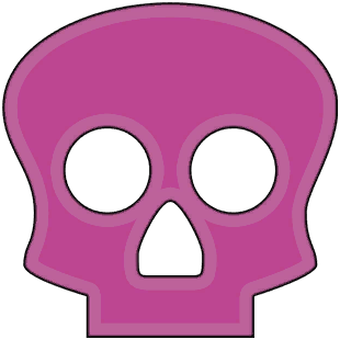 Poisonous Edge