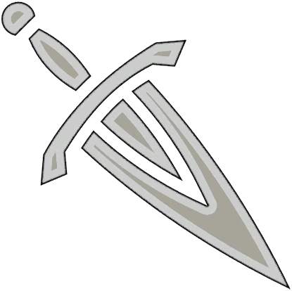 Critical Defenses