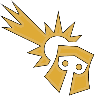 Shard Plunderer