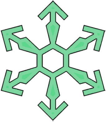 Stalled Cold
