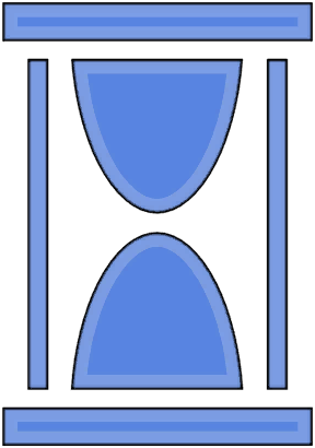 Instacast
