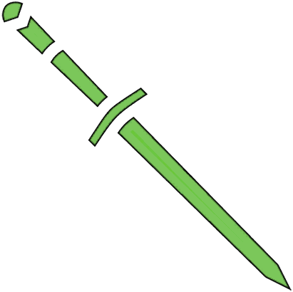Poisonous Attacks