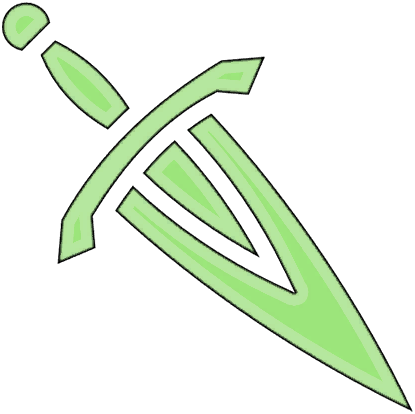 Critical Invigoration