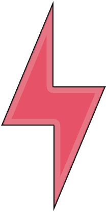 Ranger