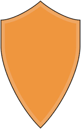 Shield Power