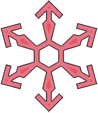 Freezing Acceleration