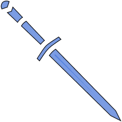 Scaling Attack