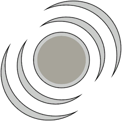 Stalled Defense