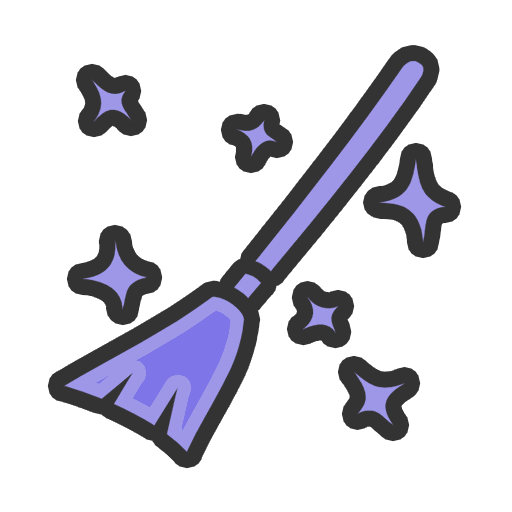 Mage's Medallion
