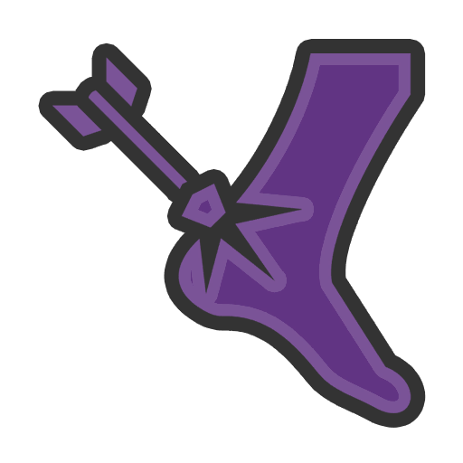 Plague Generator