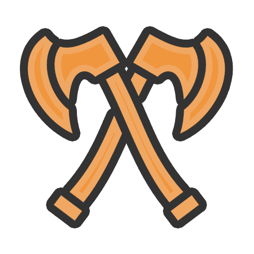 Warrior's Memento