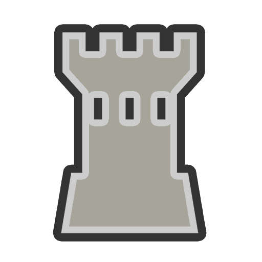 Tank's Emblem