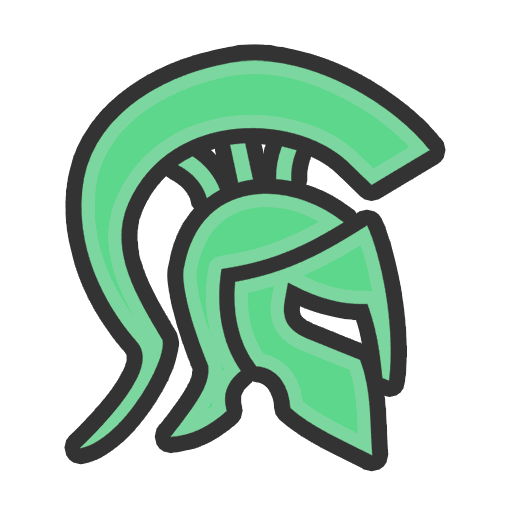 Vanguard's Emblem