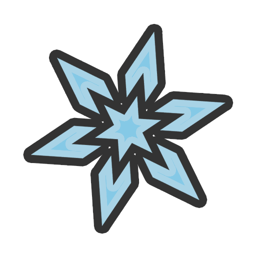 Mage's Memento