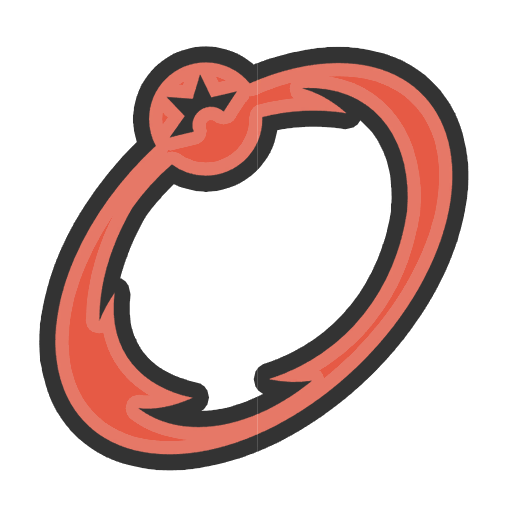 Mage's Emblem