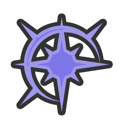 Arcane Amplifier