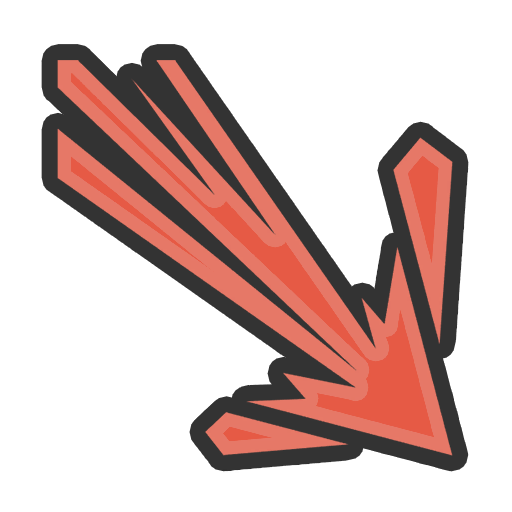 Precision Reactor