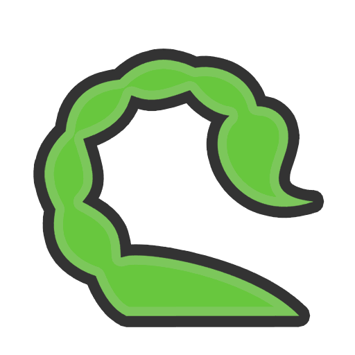 Poison Catalyst
