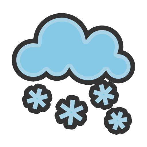 Frost Amplifier