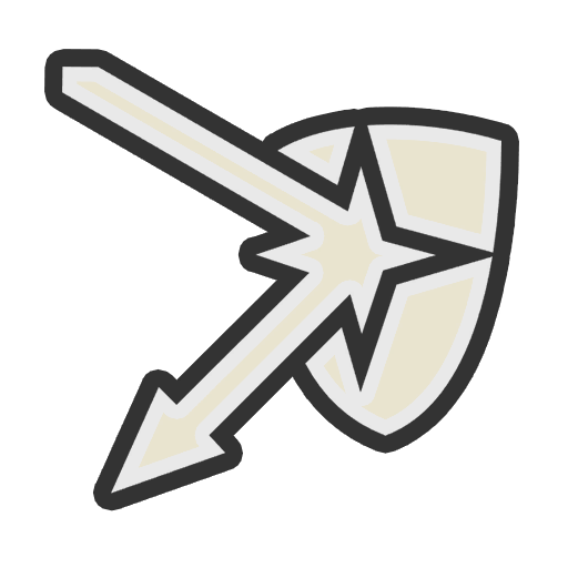 Shield Repriser