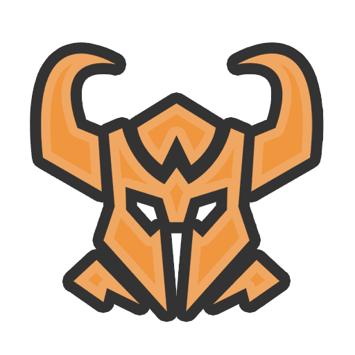Combative Codex