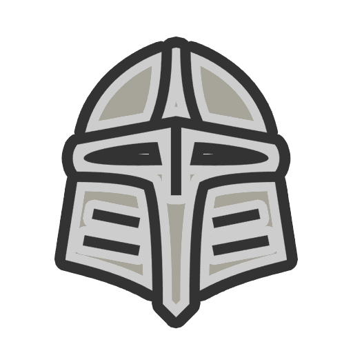 Plated Codex