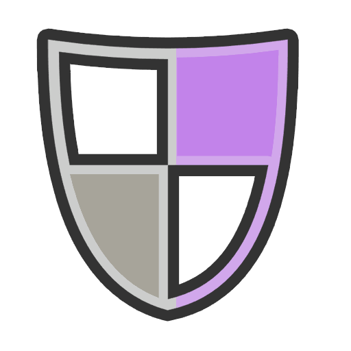 Tank's Intercession Prism
