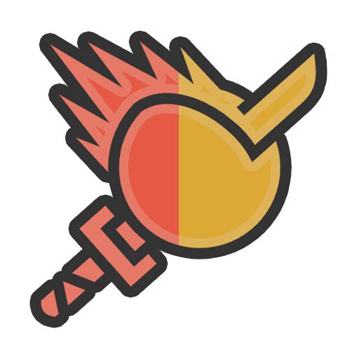 Assassin's Elevation Prism