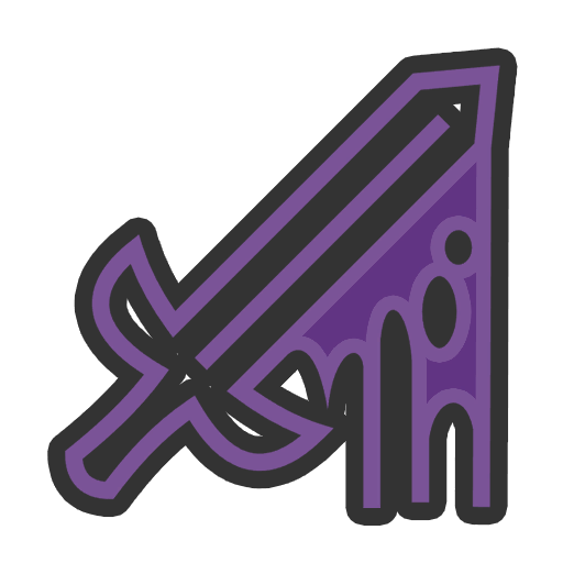 Duelist's Rhythm Prism