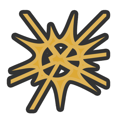 Trigger Bounty Activator