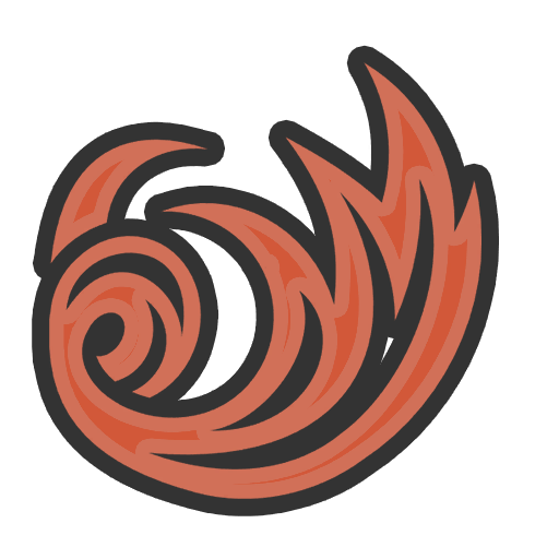 Immolation Accelerator