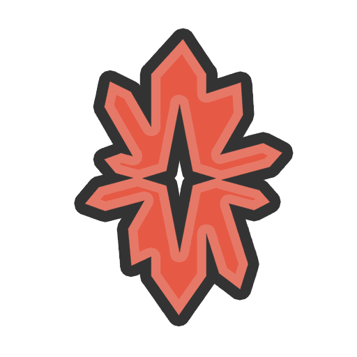 Shard Precision Prism