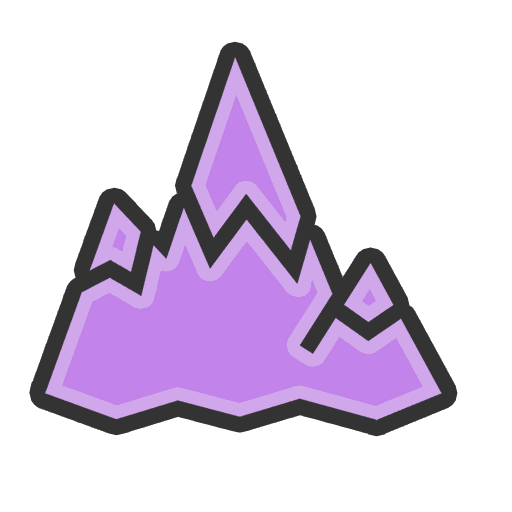Frost Ascendancy