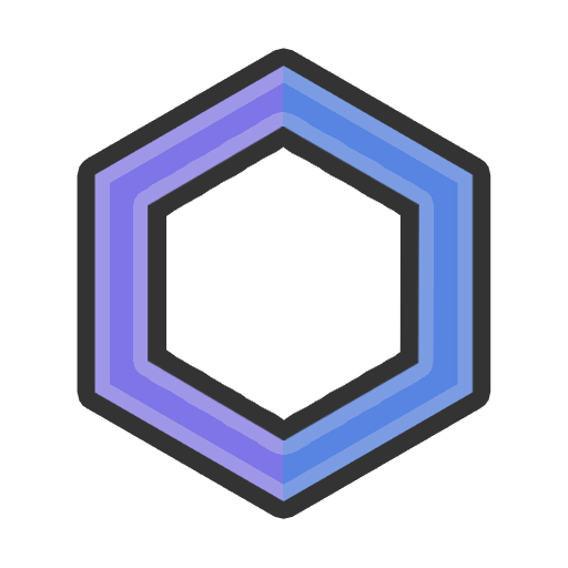 Arcane Backup Prism