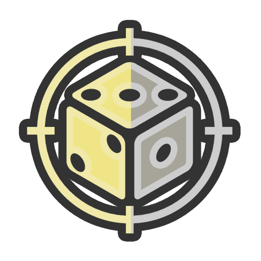 Alignment Ascendancy