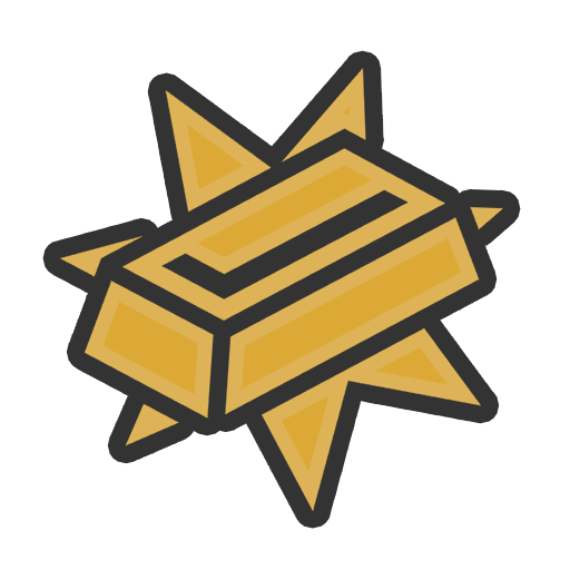 Golden Ascendancy