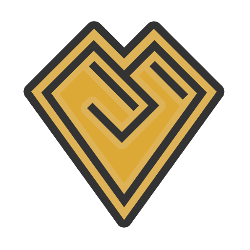 Reserve Ascendancy