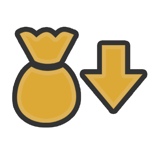 The Debtor