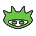 Tank's Poisonplate Banner