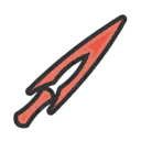 Duelist's Precision Banner