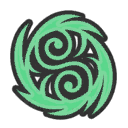 Mystic's Protection Banner