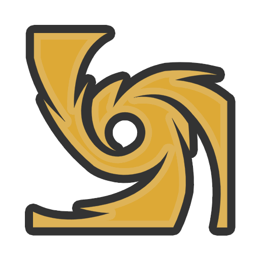Crest Windfall