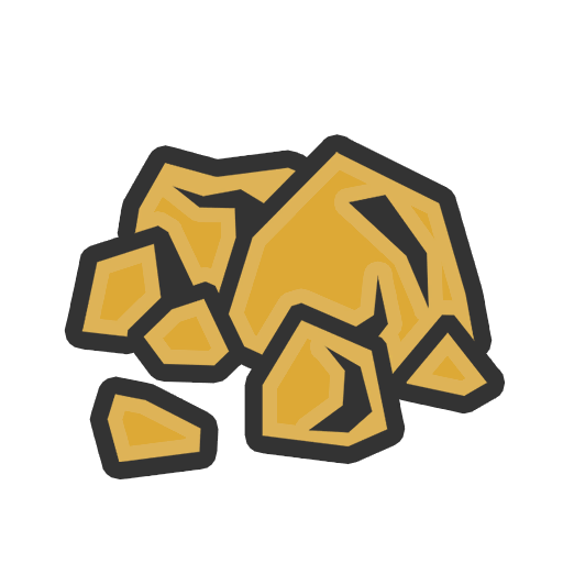 Item Bazaar