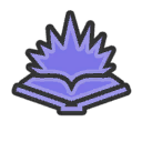 Mage's Enlightenment Banner