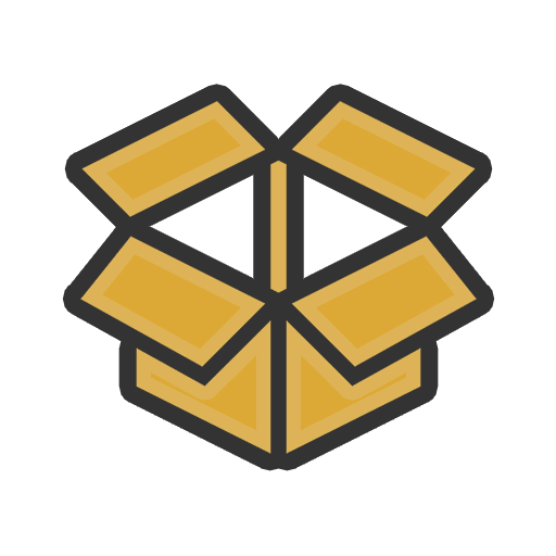 Defense Parcel