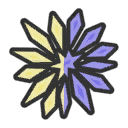 Deceleration Fluctuator