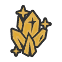 Starter Kit: Temporary Shard Boost