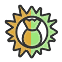Starter Kit: Sustained Item Expansion