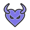 Starter Kit: Sustained Magic