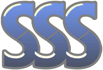 SSS